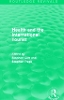 Click Here To View Book Details