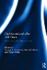 Click Here To View Book Details