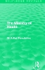 Click Here To View Book Details