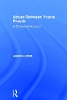 Click Here To View Book Details
