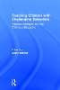 Click Here To View Book Details