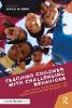 Click Here To View Book Details