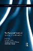 Click Here To View Book Details