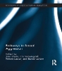 Click Here To View Book Details