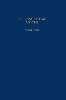 Click Here To View Book Details