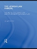 Click Here To View Book Details