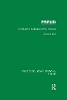 Click Here To View Book Details