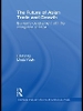 Click Here To View Book Details