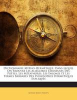 Click Here To View Book Details