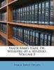 Click Here To View Book Details