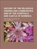 Click Here To View Book Details
