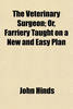 Click Here To View Book Details