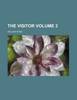 Click Here To View Book Details