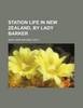 Click Here To View Book Details