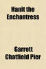 Click Here To View Book Details