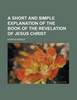 Click Here To View Book Details