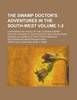 Click Here To View Book Details
