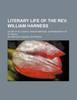 Click Here To View Book Details