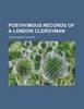 Click Here To View Book Details