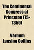 Click Here To View Book Details