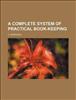 Click Here To View Book Details