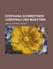 Click Here To View Book Details