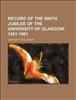 Click Here To View Book Details