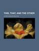 Click Here To View Book Details