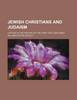 Click Here To View Book Details