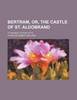Click Here To View Book Details