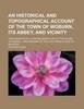 Click Here To View Book Details