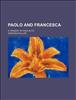 Click Here To View Book Details