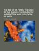 Click Here To View Book Details
