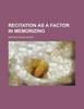 Click Here To View Book Details