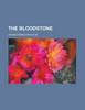 Click Here To View Book Details