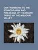 Click Here To View Book Details