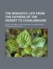 Click Here To View Book Details