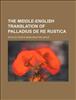 Click Here To View Book Details