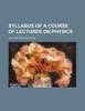 Click Here To View Book Details