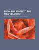 Click Here To View Book Details