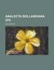 Click Here To View Book Details