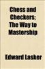 Click Here To View Book Details