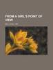 Click Here To View Book Details