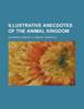 Click Here To View Book Details
