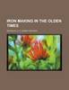 Click Here To View Book Details