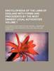 Click Here To View Book Details