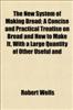 Click Here To View Book Details