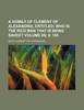 Click Here To View Book Details