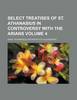 Click Here To View Book Details