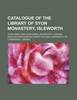 Click Here To View Book Details